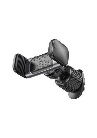 Pazly Hoco Tutucu Klipsi Ca110 Araç Hava Çıkışı Çekme Xs Aksesuar -