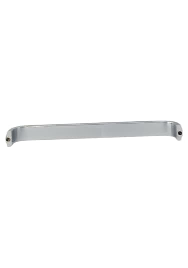 Kılıc Trend Çift Renk 224 mm Kulp ( 10 ADET )