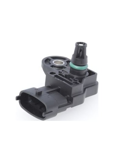 Bosch 0281006102 Basınç Sensörü Fıat Doblo-egea- 500x 1.6 Dmtj 14 Iveco Eurostar 93-02 0281002576 504372225-55219299-5043722250 Bosch 0281006102 Basınç Sensörü Fıat Doblo-egea- 500x 1.6 Dmtj 14 Iveco Eurostar 93-02 0281002576 504372225-55219299-5043722250