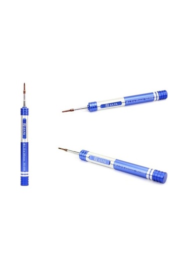 Fastbuy 13 Parçalı Profesyonel Jf878 Tornavida Açılış Seti, Tamir Aracı, Kullanışlı Aksesuarlar