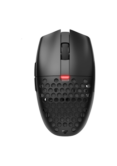 Fantech Arıa Xd7 Pixart 3395 26k Dpı 59 Gr. 650 Ips Kablosuz Oyuncu Mouse