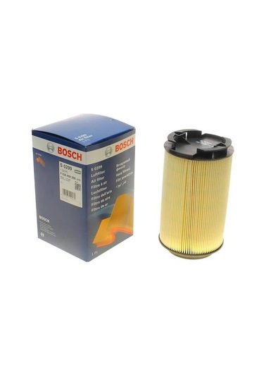 Mini Cooper S R53 1.6 2002-2006 Bosch Hava Filtresi S0299