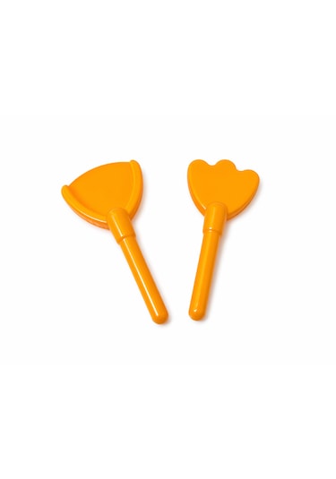 Yazlık Set Yelkenli 3+ Yaş