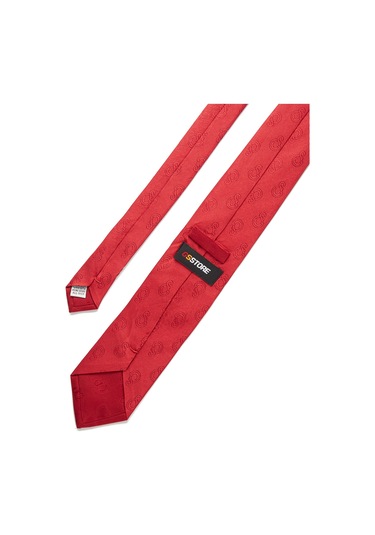 Galatasaray Erkek İpek Kravat U221484