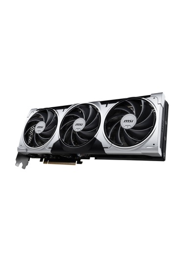 Msı Ventus 3x Plus Geforce Rtx 5080 16gb Gddr7 256bit Hdmı/dp Ekran Kartı