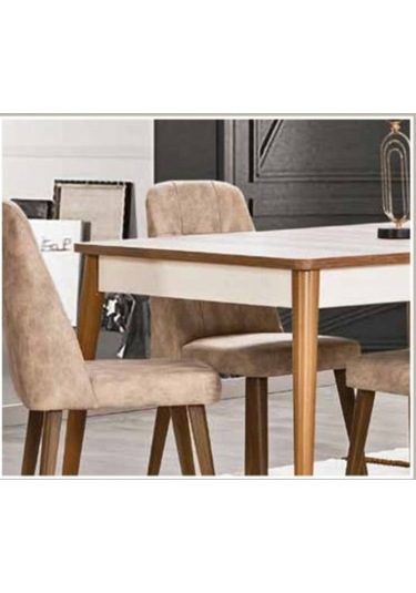 Dardason Esin Masa Aytaşı