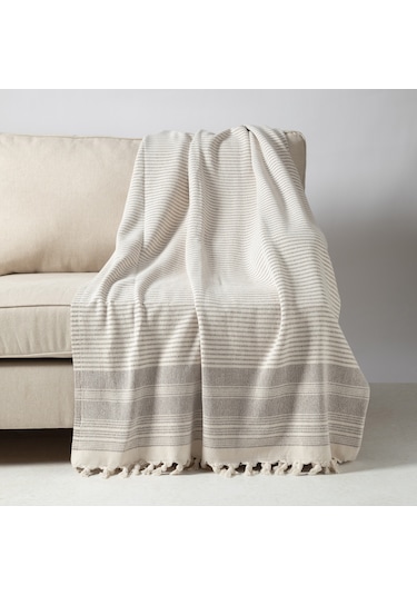 Mudo Home Verna Pike Bej 200x220 696123