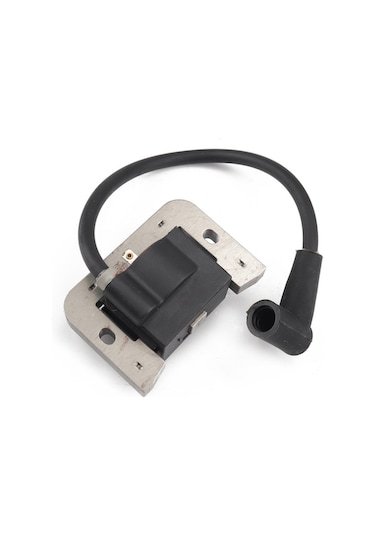 Rogfer Kohler İçin Çim Biçme Makinesi Ateşleme Bobini 24 584 45-s, Boyut:kohler İçin