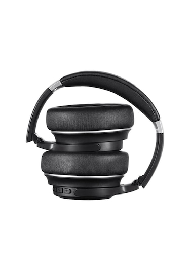 Tribit Audio XFree Go Bluetooth Kulak Üstü Kulaklık