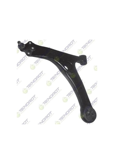 TEKNOROT T-609 Salıncak Alt Sol Rotilli Corolla Uyumlu 2002 - 2007 (E12U,E12J)