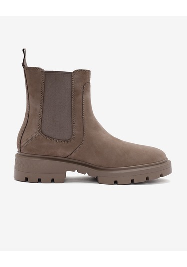Timberland Cortina Valley Mıd Chelsea Boot Kadın Gri Bot Tb0a41ew9291 Gri Timberland Cortina Valley Mıd Chelsea Boot Kadın Gri Bot Tb0a41ew9291 Gri