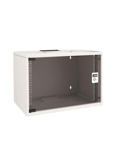 9u 600x600mm Duvar Tipi Beyaz Kabinet Demonte Flat Ag-af09u6060b1-cbaa-a-d1