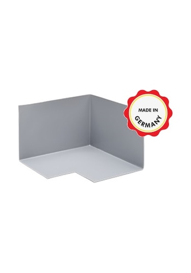 Hahne Imberal Db 89ZH Esnek Su Yalıtımı İç Köşe İzolasyon Manşeti 4 Adet