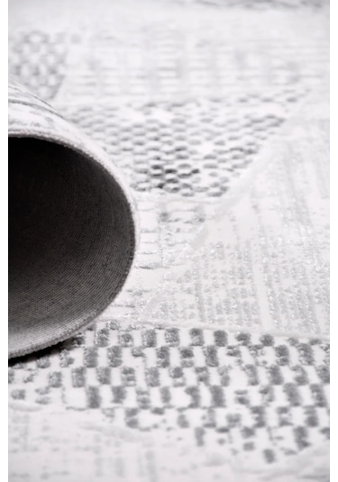 Youdayhomecollection Eyna 160x500 Çok Renkli
