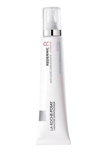 La Roche Posay Redermic R 30 ML