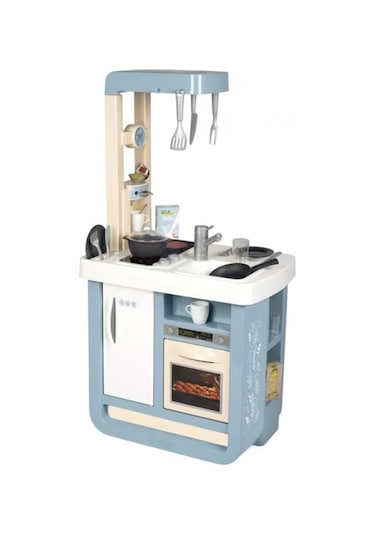 Smoby Bon Appetit Mutfak 310824