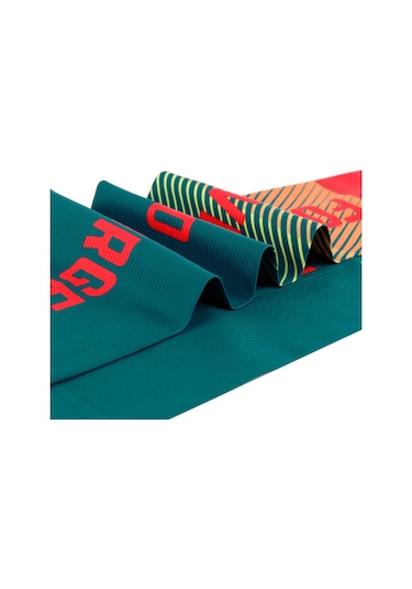 Wheel Up Ys006 1 Çift Güneş Uv Koruma Buz Ipek Bisiklet Soğutma Kol Kollu