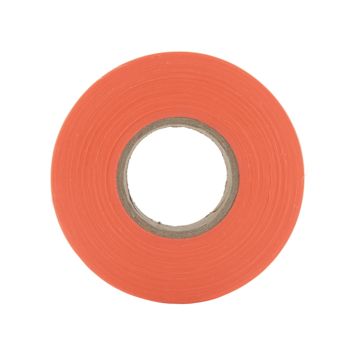 Hangfox Turuncu, 45m Uzunlukta, 2.5cm Genişliğinde, Yapışmaz, Dayanıklı, Yüksek Görünürlük, Kamp, Dağcılık, Yol İşaretleme, Çevre Belirleme, Tehlikeli Bölgeler İçin Pvc Çeşitli Kullanim Alanli Belirleme Şeridi Turuncu Hangfox Turuncu, 45m Uzunlukta, 2.5cm Genişliğinde, Yapışmaz, Dayanıklı, Yüksek Görünürlük, Kamp, Dağcılık, Yol İşaretleme, Çevre Belirleme, Tehlikeli Bölgeler İçin Pvc Çeşitli Kullanim Alanli Belirleme Şeridi Turuncu