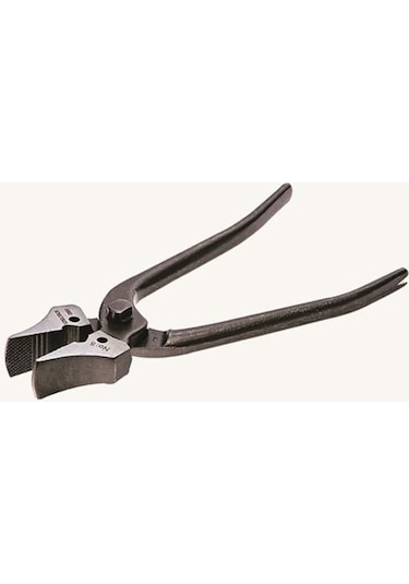 Izeltaş  Danalya 200 Mm