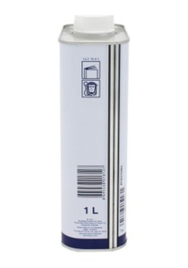 Akzonobel Kemipol Akripol 2K Hızlandırıcı Accelerator 1 Litre