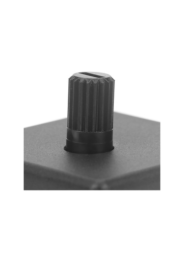 Suofeng Cf13 Kt 3-pin Led Flaş Rölesi, 0.1-150w Güç Aralığı, Flaş Frekansı Ayarlanabilir, Led/normal Sinyal Lambaları İçin Hızlı Flaş Sorunu Tamiri