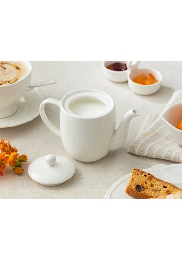 Madame Coco Petit Concept Sütlük 1kstlk000613,6x7,4x10,3cm-std