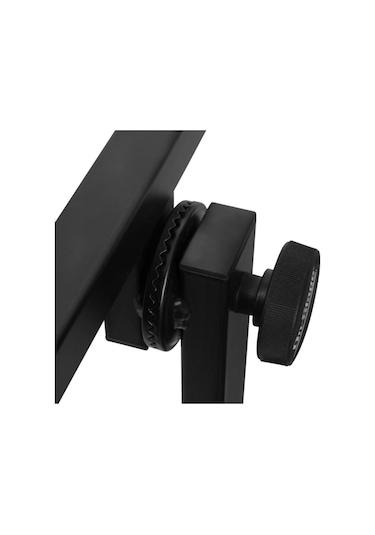 On Stage KS7350 Katlanır Z Tip Klavye Sehpası