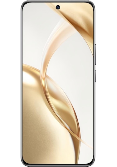 Honor 200 512 GB 12 GB Siyah (Outlet)
