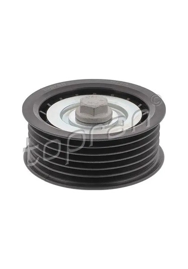 Topran 407874001 Alternator Gergi Bilyasi A2722021019