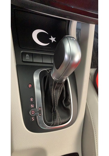 Leon Mk3 Dsg Parçaları Krom