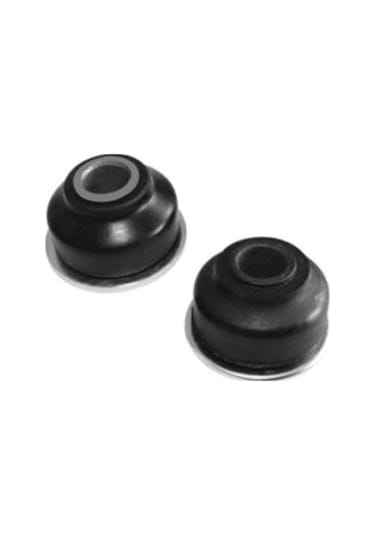 AYHAN A5790 Rotilli Kol Tamir Takımı Murat 131 Doğan Kartal Şahin SLX Pullu