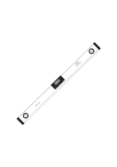 Loyka 5419-1000d Dijital Su Terazisi çizgi Lazerli 100 CM