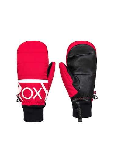 Roxy Chloe Kım J Mttn Rql0 Çok Renkli