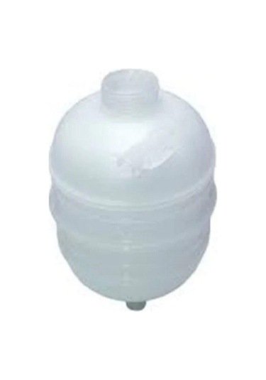 Yedek Su Deposu 206 343935-spk220-132311