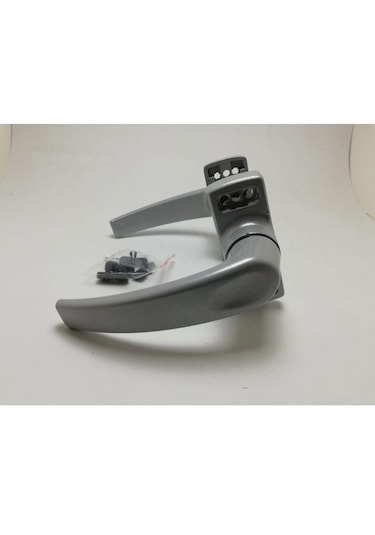 Uyar Milenyum Kol Saten Enka526