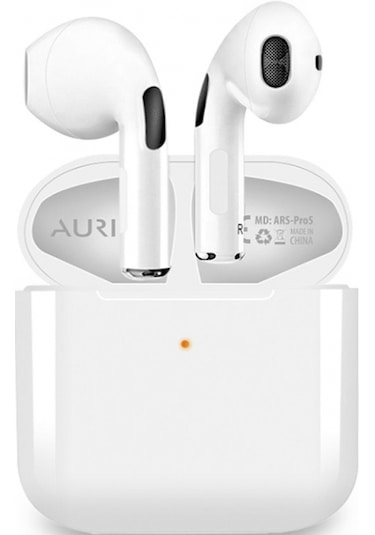 Auris AIR PRO 5 Bluetooth 5.0 Kulak İçi Kulaklık