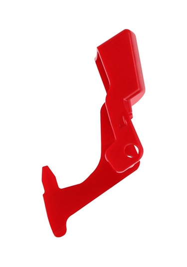 Leasetake V10 V11 İçin Güç Tetikleyici Yedek Anahtar Düğmesi 1 Adet T8 Tornavida, Elektrikli Süpürge Anahtar Düğmesi