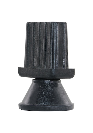 M8X50 Civatalı 20X40 Baza Ayak Takımı