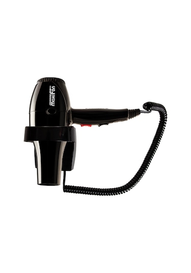Johnson MaxiFön Otel Tipi Profesyonel 1600W Saç Kurutma Makinesi