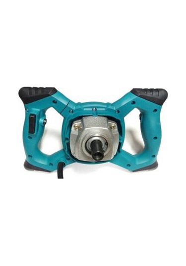 Rolwal RWL-1636 Karıştırıcı Matkap 1200 watt