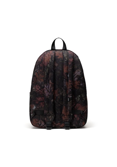 Herschel Classic Xl 15"/16" Inc Uyumlu Sırt Çantası 30l