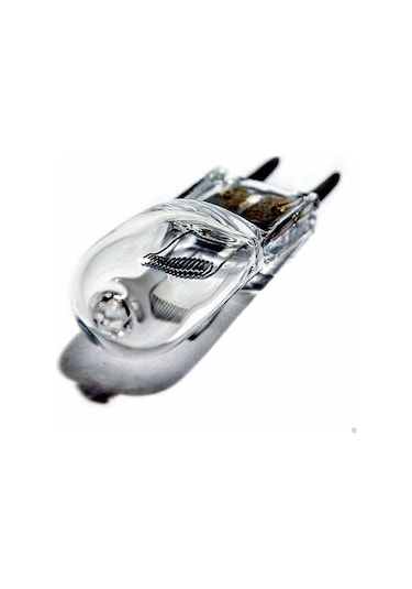 Osram 66740 40W Halopin Fırın Ampul G9 Duy 2700K
