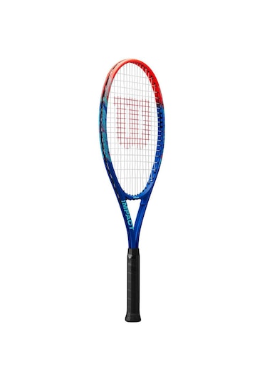Wilson Impact Tenis Raketi 277 Gr. Wr147510u3 L3
