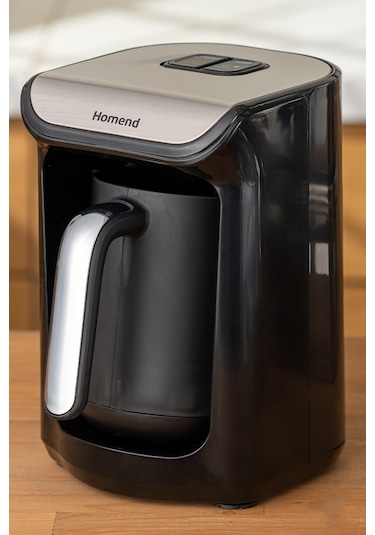 Emsan Steel Çeyiz Seti