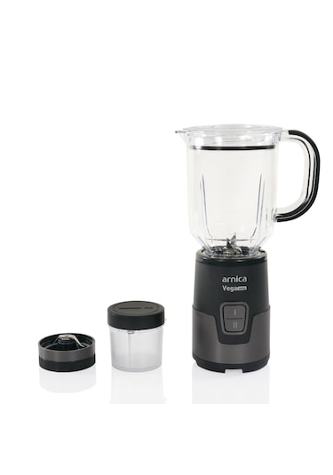 Arnica Vega GH21430 Mix Kişisel Blender