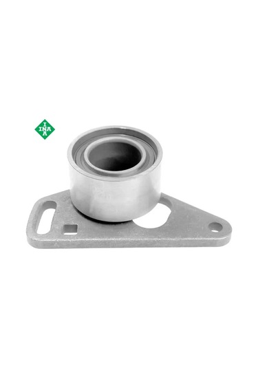 Triger Rulmani 306-405 2.0/xu10j4 94-