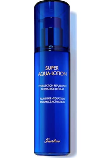 Guerlain Super Aqua Lotion - Nemlendirici Losyon 150 Ml