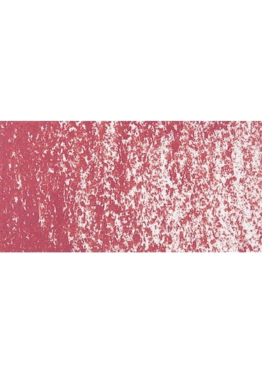 Sennelier Yağlı Pastel 135 Reddish Brown Gold