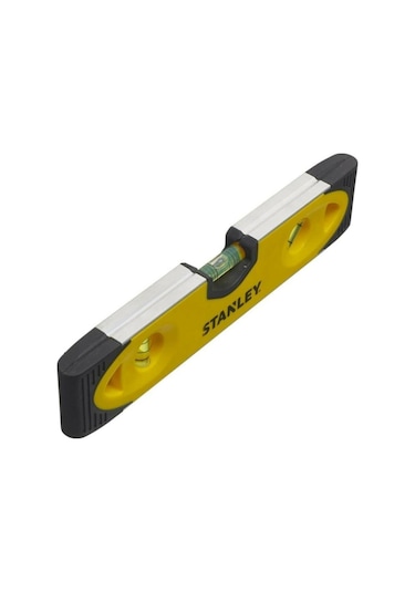 STANLEY 0-43-511 MANYETİK SU TERAZİSİ 25CM