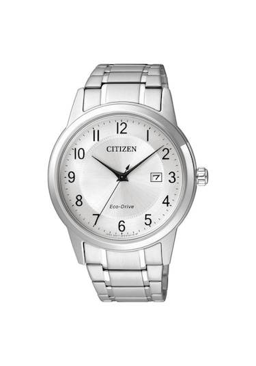 Citizen AW1231-58B Erkek Kol Saati